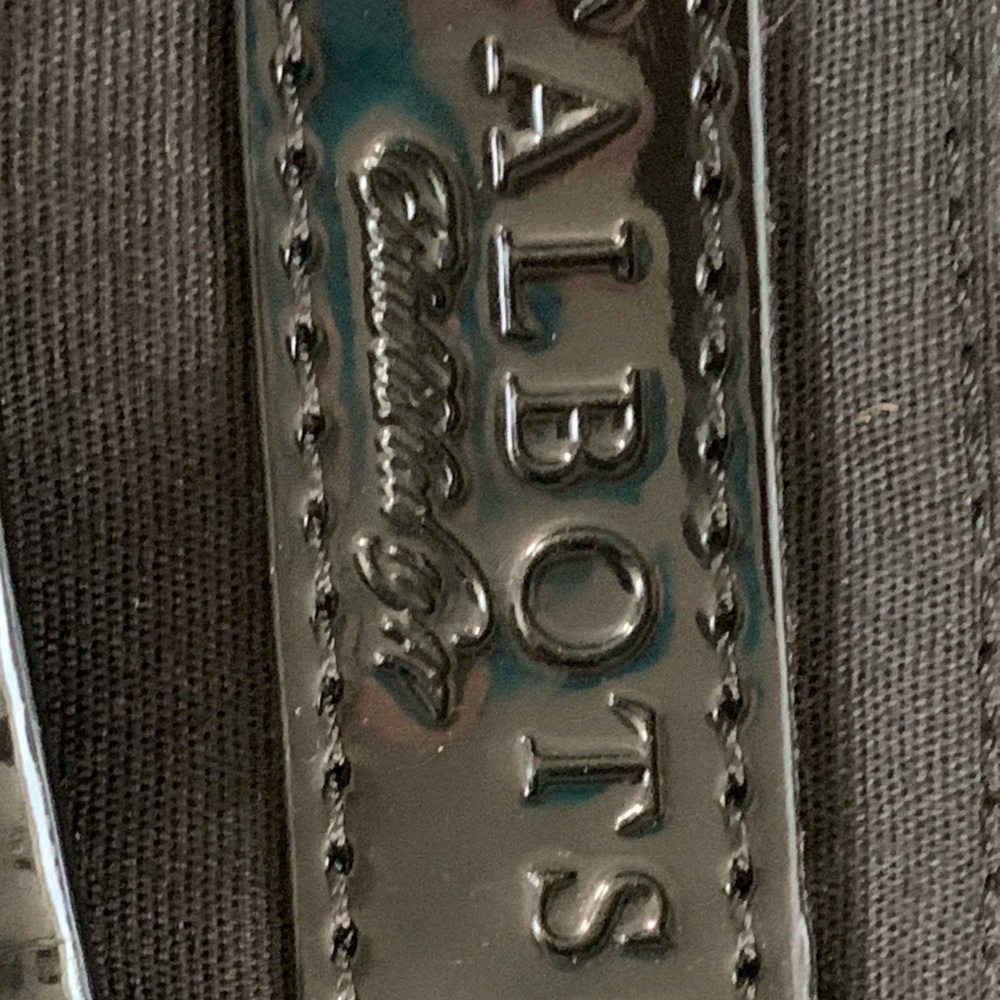 Talbots Bag - Picture 6 of 7